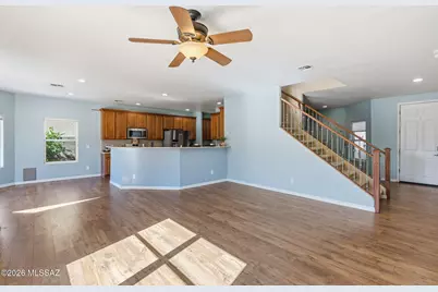 3614 E Canter Road, Tucson, AZ 85739 - Photo 11