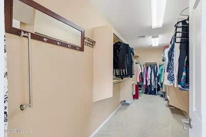 3614 E Canter Road, Tucson, AZ 85739 - Photo 27