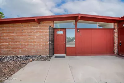 7164 E Port Au Prince Place, Tucson, AZ 85710 - Photo 3