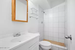 7164 E Port Au Prince Pl, Tucson, AZ 85710 - Photo 21