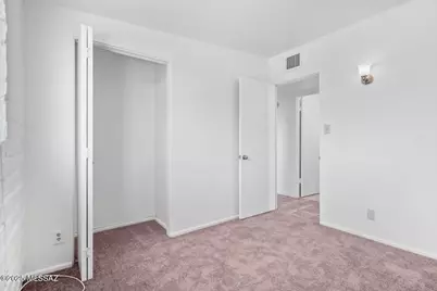 7164 E Port Au Prince Place, Tucson, AZ 85710 - Photo 15