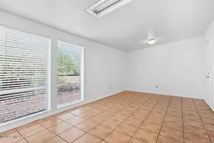 7164 E Port Au Prince Pl, Tucson, AZ 85710 - Photo 19