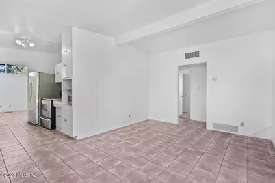 7164 E Port Au Prince Place, Tucson, AZ 85710 - Photo 11