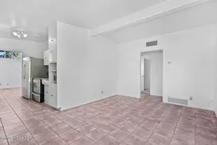 7164 E Port Au Prince Pl, Tucson, AZ 85710 - Photo 11