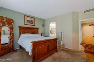 2289 E Celosia Way, Oro Valley, AZ 85755 - Photo 17