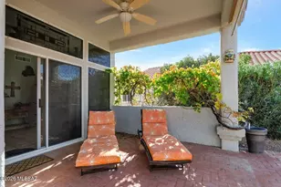 2289 E Celosia Way, Oro Valley, AZ 85755 - Photo 31