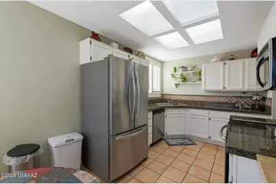 2289 E Celosia Way, Oro Valley, AZ 85755 - Photo 33