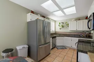 2289 E Celosia Way, Oro Valley, AZ 85755 - Photo 33