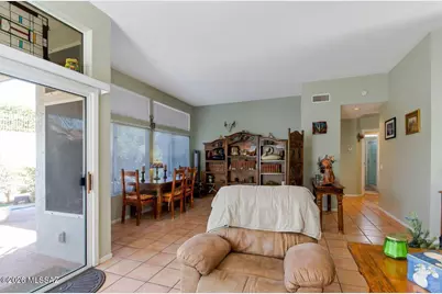 2289 E Celosia Way, Oro Valley, AZ 85755 - Photo 13