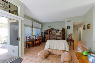 2289 E Celosia Way, Oro Valley, AZ 85755 - Photo 13