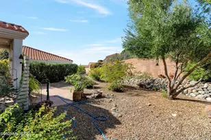 2289 E Celosia Way, Oro Valley, AZ 85755 - Photo 25