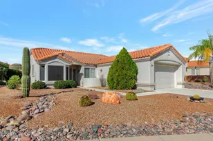 2289 E Celosia Way, Oro Valley, AZ 85755 - Photo 3