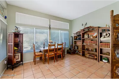 2289 E Celosia Way, Oro Valley, AZ 85755 - Photo 11