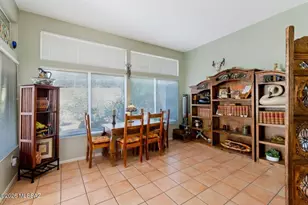 2289 E Celosia Way, Oro Valley, AZ 85755 - Photo 11