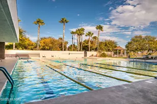 1739 W Circulo De La Pinata, Green Valley, AZ 85622 - Photo 23