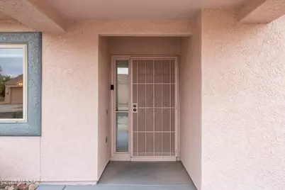 1739 W Circulo De La Pinata, Green Valley, AZ 85622 - Photo 3