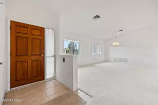 1739 W Circulo De La Pinata, Green Valley, AZ 85622 - Photo 5