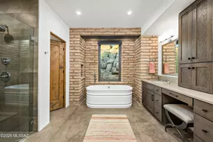 14731 N Strong Stone Dr, Tucson, AZ 85755 - Photo 9