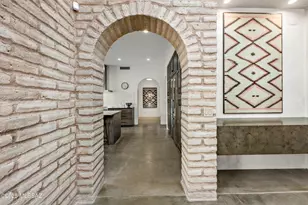 14731 N Strong Stone Dr, Tucson, AZ 85755 - Photo 5