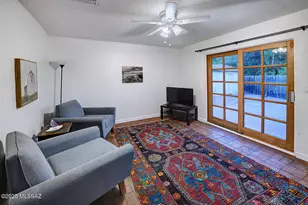 2133 E 7th St, Tucson, AZ 85719 - Photo 13