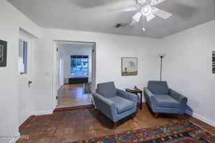 2133 E 7th St, Tucson, AZ 85719 - Photo 15