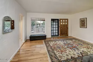 2133 E 7th St, Tucson, AZ 85719 - Photo 5