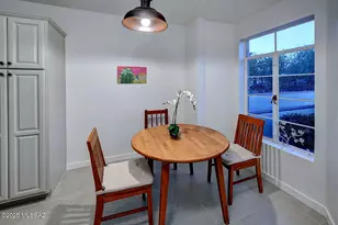 2133 E 7th St, Tucson, AZ 85719 - Photo 7