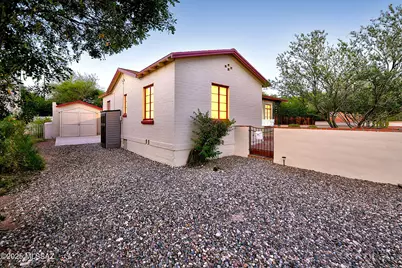 2133 E 7th Street, Tucson, AZ 85719 - Photo 29