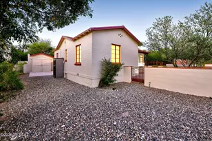 2133 E 7th St, Tucson, AZ 85719 - Photo 29
