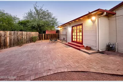 2133 E 7th Street, Tucson, AZ 85719 - Photo 25