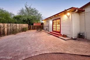 2133 E 7th St, Tucson, AZ 85719 - Photo 25