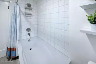 2133 E 7th St, Tucson, AZ 85719 - Photo 19