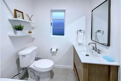 2133 E 7th Street, Tucson, AZ 85719 - Photo 17