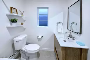 2133 E 7th St, Tucson, AZ 85719 - Photo 17