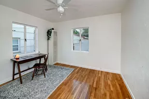 2133 E 7th St, Tucson, AZ 85719 - Photo 21