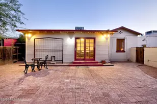 2133 E 7th St, Tucson, AZ 85719 - Photo 23