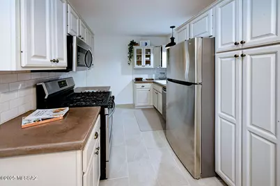 2133 E 7th Street, Tucson, AZ 85719 - Photo 9