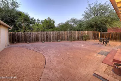 2133 E 7th Street, Tucson, AZ 85719 - Photo 27
