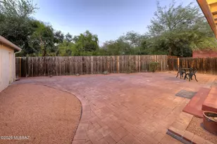 2133 E 7th St, Tucson, AZ 85719 - Photo 27