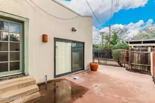 915 N Tucson Blvd, Tucson, AZ 85716 - Photo 31