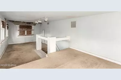 915 N Tucson Boulevard, Tucson, AZ 85716 - Photo 25