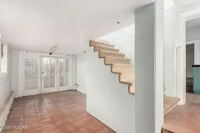 915 N Tucson Boulevard, Tucson, AZ 85716 - Photo 15