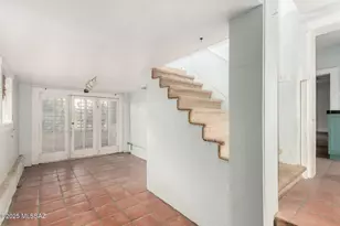 915 N Tucson Blvd, Tucson, AZ 85716 - Photo 15