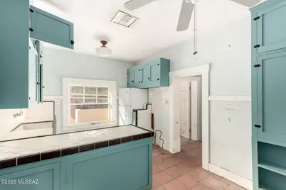 915 N Tucson Boulevard, Tucson, AZ 85716 - Photo 19
