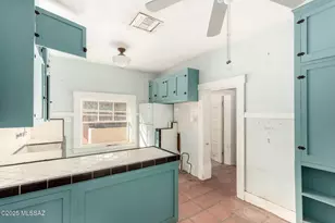 915 N Tucson Blvd, Tucson, AZ 85716 - Photo 19