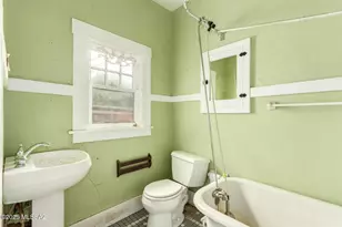 915 N Tucson Blvd, Tucson, AZ 85716 - Photo 23