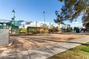 915 N Tucson Blvd, Tucson, AZ 85716 - Photo 39