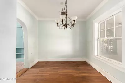 915 N Tucson Boulevard, Tucson, AZ 85716 - Photo 17