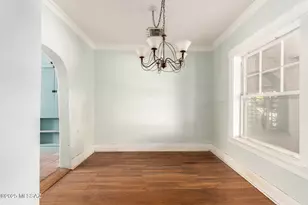 915 N Tucson Blvd, Tucson, AZ 85716 - Photo 17