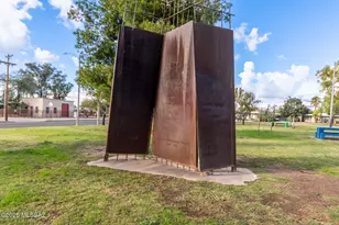 915 N Tucson Blvd, Tucson, AZ 85716 - Photo 41